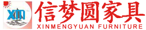 廣東奇才閥門(mén)科技有限公司